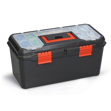 Organizerli Maestro 19